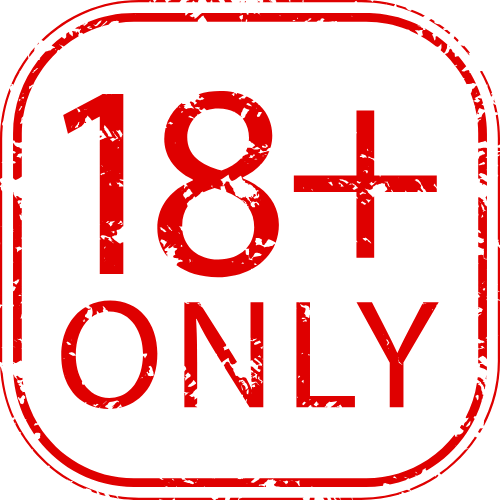 Hungg1981